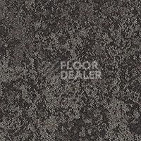 Ковровая плитка Standard Carpets Sky Gardens 547 фото 1 | FLOORDEALER